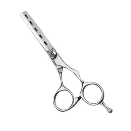 Professional Thining Blending Scissors